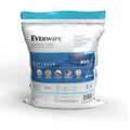900 Count Wet Wipes, Pack of 2 A267007