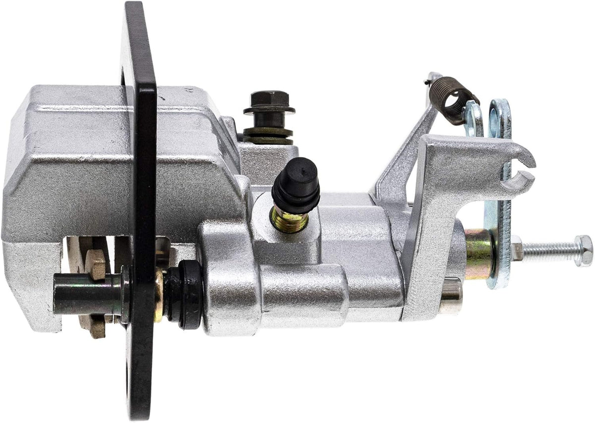 Rear Brake Caliper Assembly Pack of 2 P208