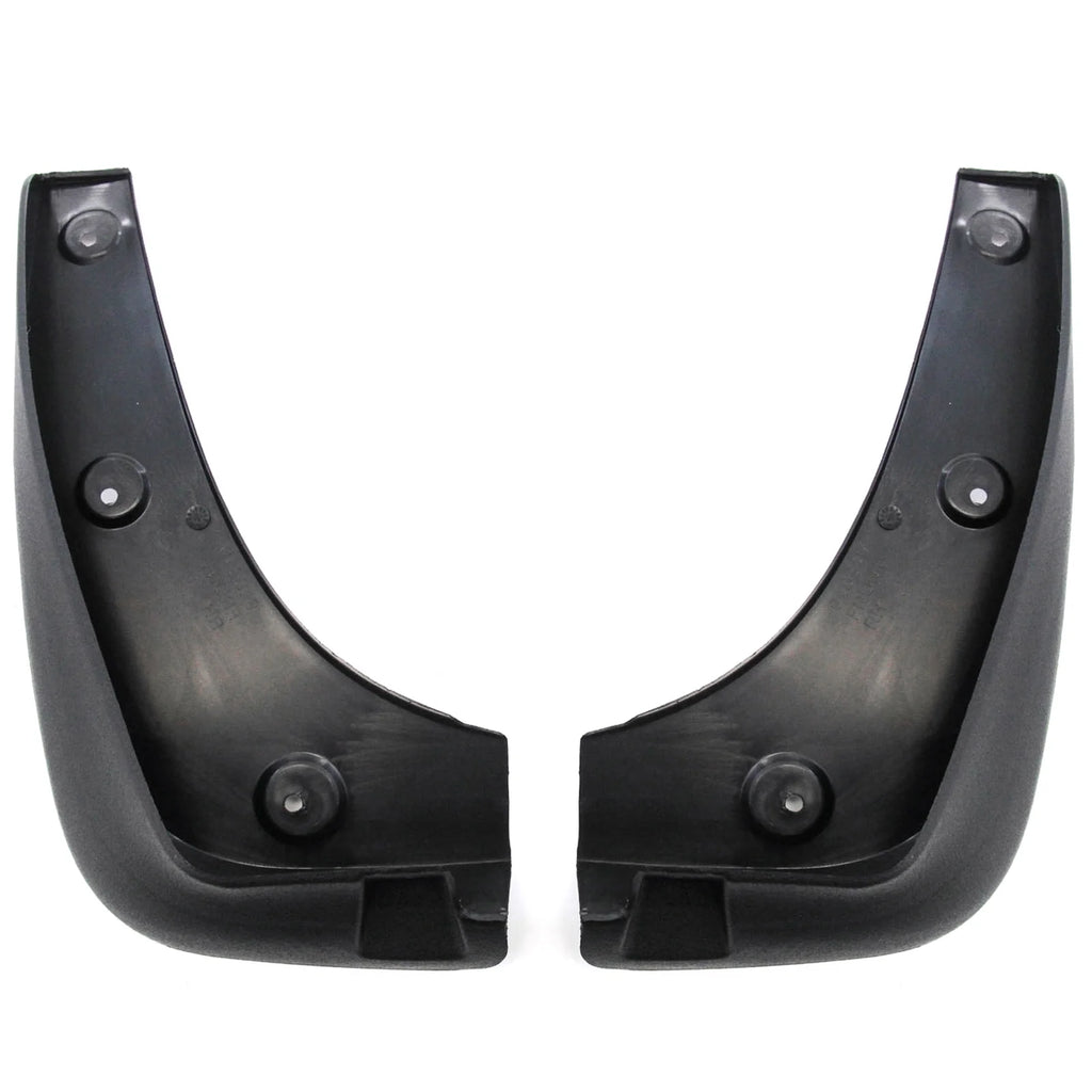 Mud Flaps Front 2pc Set K561594