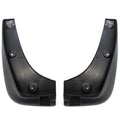 Mud Flaps Front 2pc Set K561594
