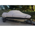 Boat Cover R226693