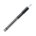 M14 x 1.5 Metric Fine Tap, HSS-E-PM, TiCN Coated, Blind Hole T52436