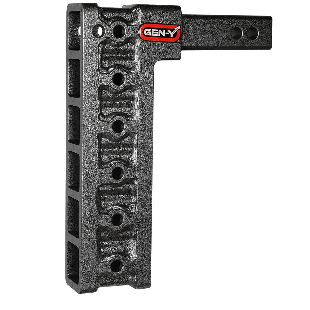 Class V Drop Hitch Y10298