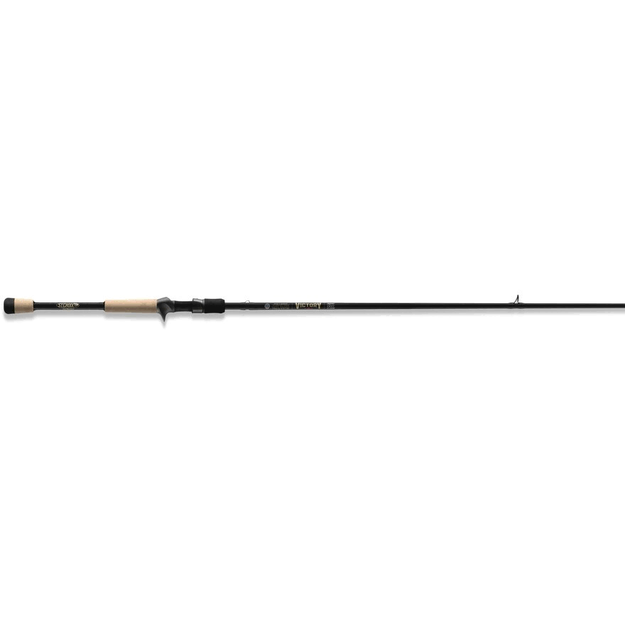Victory Casting Rod R587