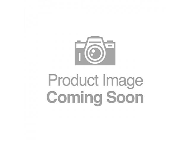 Cyan High Yield Toner Cartridge B464406