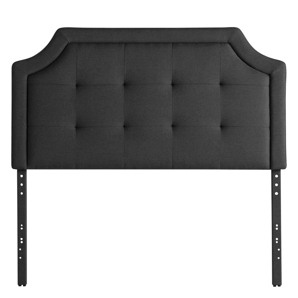 Queen Oat Headboard C9361