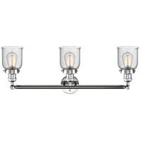 Small Bell 30 inch 10.5W 3 LED O75483