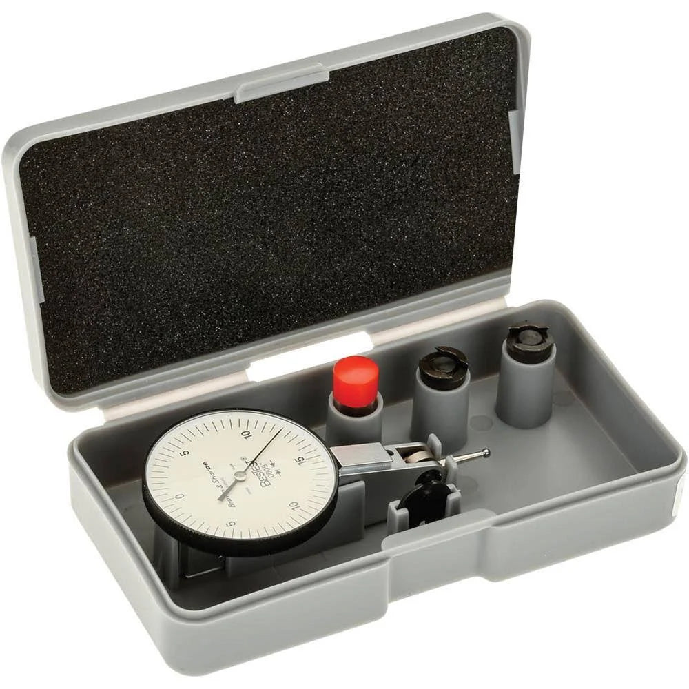 Dial Test Indicator L75222