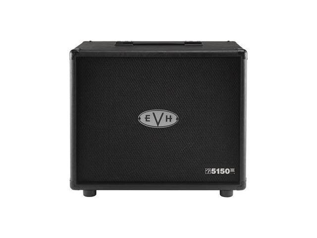 Ivory 1x12 Cabinet H17694