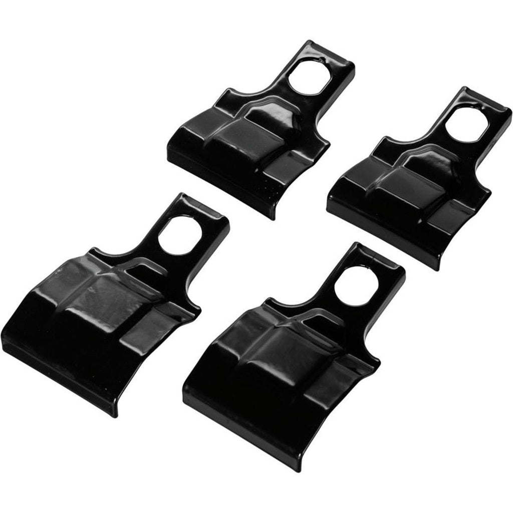 Traverse Fit Kit H514510