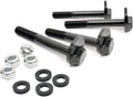 Lower Control Arm Cam Bolts C18103