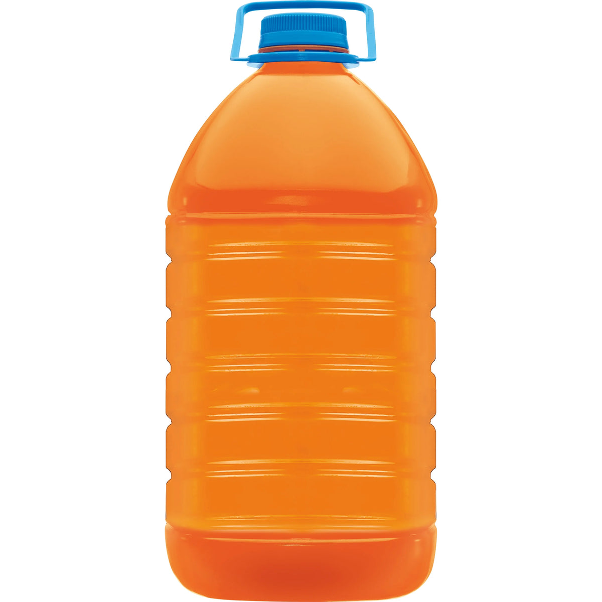 Orange Ocean Juice, 1 Gal Bottle E41410