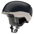 Dark Sand Helmet W95206
