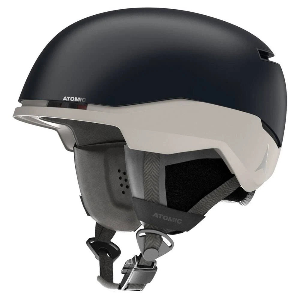 Dark Sand Helmet W95206