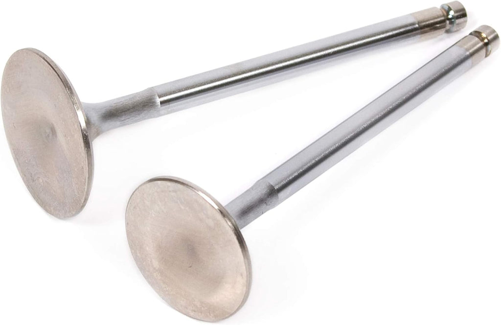 Head Gasket Set Intake Exhaust Valves for 3.0 6G72 N221