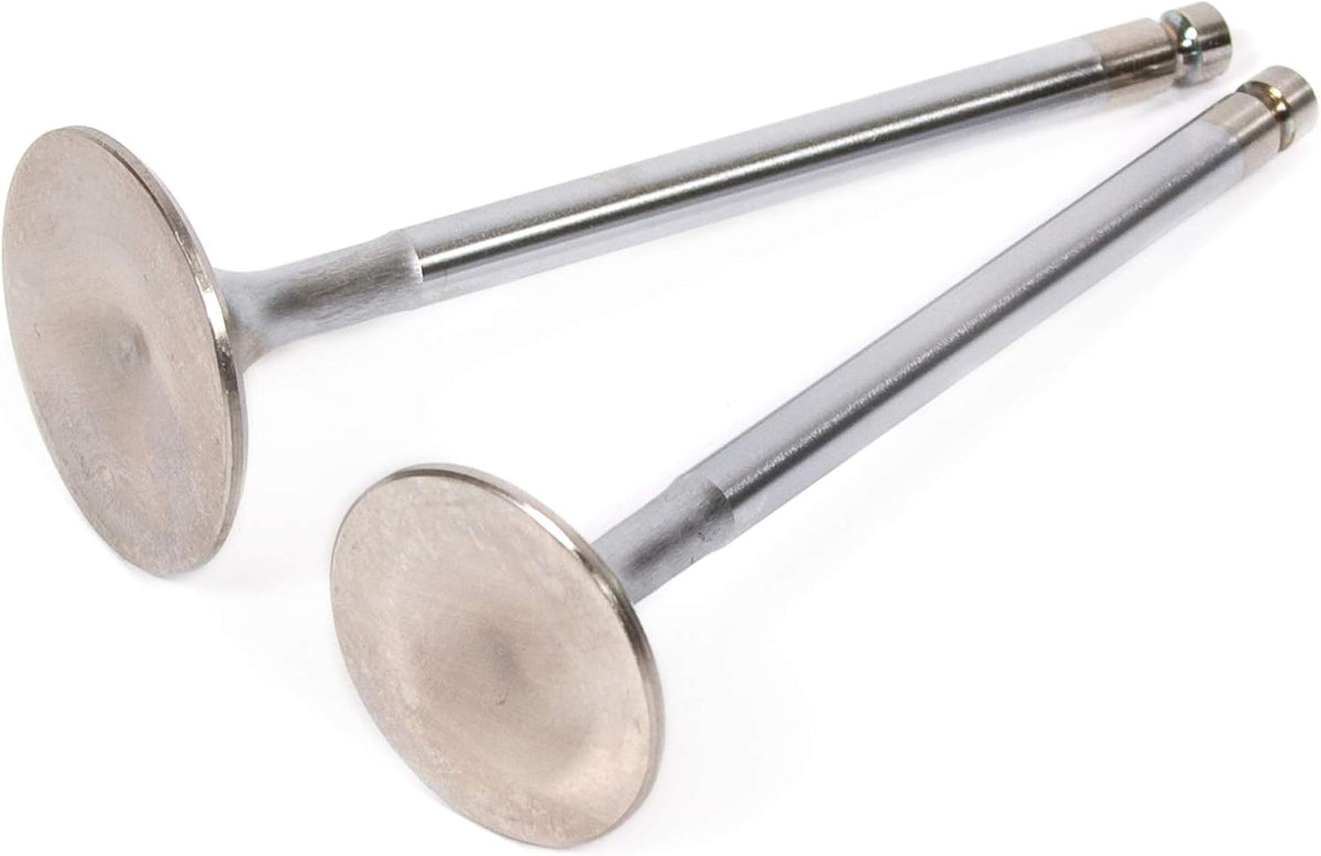 Head Gasket Set Intake Exhaust Valves for 3.0 6G72 N221