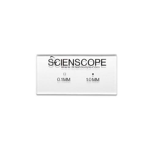 Glass Master for Smart Camera Y8094