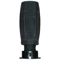 3-in-1 Drip Irrigation Pressure Regulator, Filter, Faucet Adapter R69602