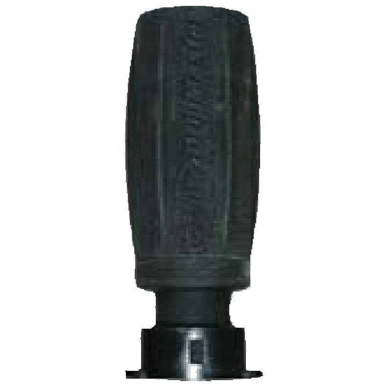 3-in-1 Drip Irrigation Pressure Regulator, Filter, Faucet Adapter R69602