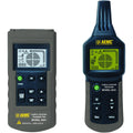 Cable Locator F358