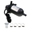 1500W 120V Block Heater O42237