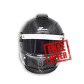 X-Small Full Face Carbon SA2015 Helmet I288830