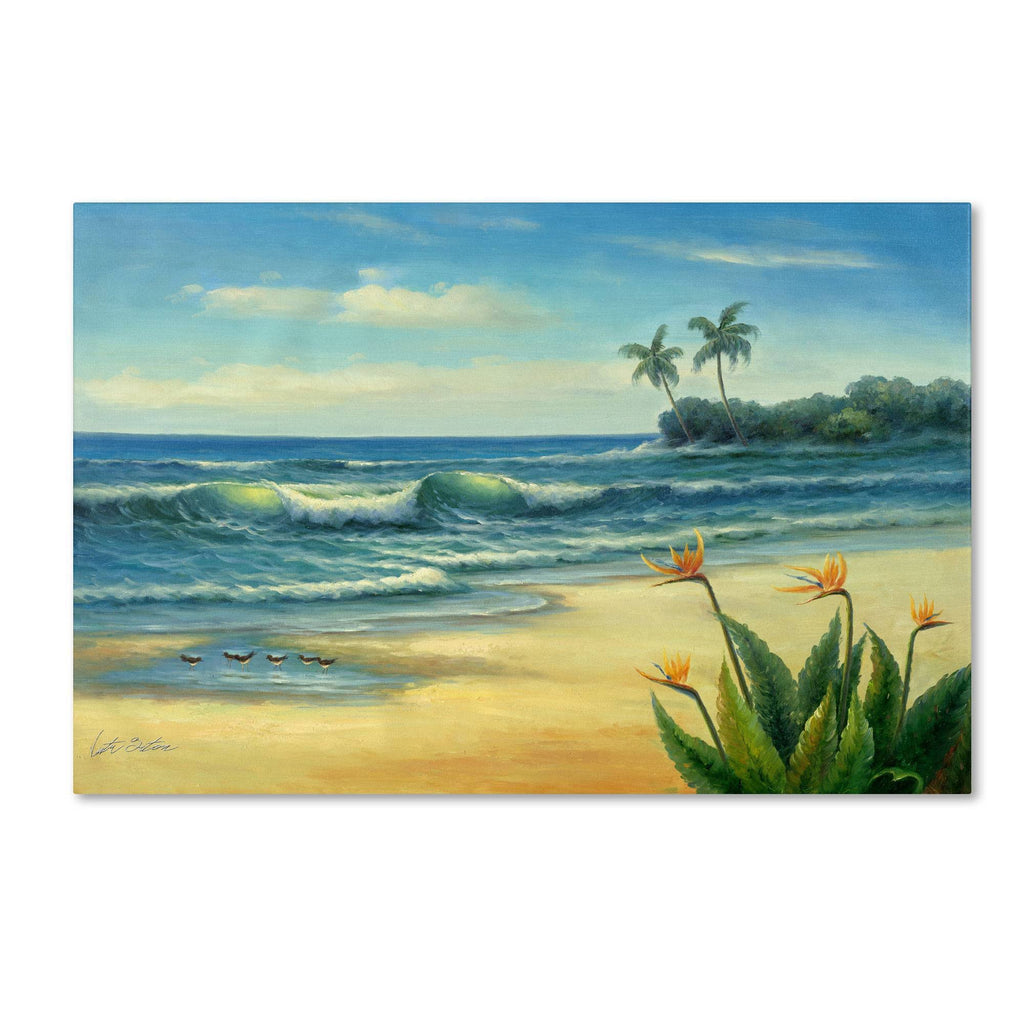Canvas Art C79206