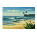Canvas Art C79206