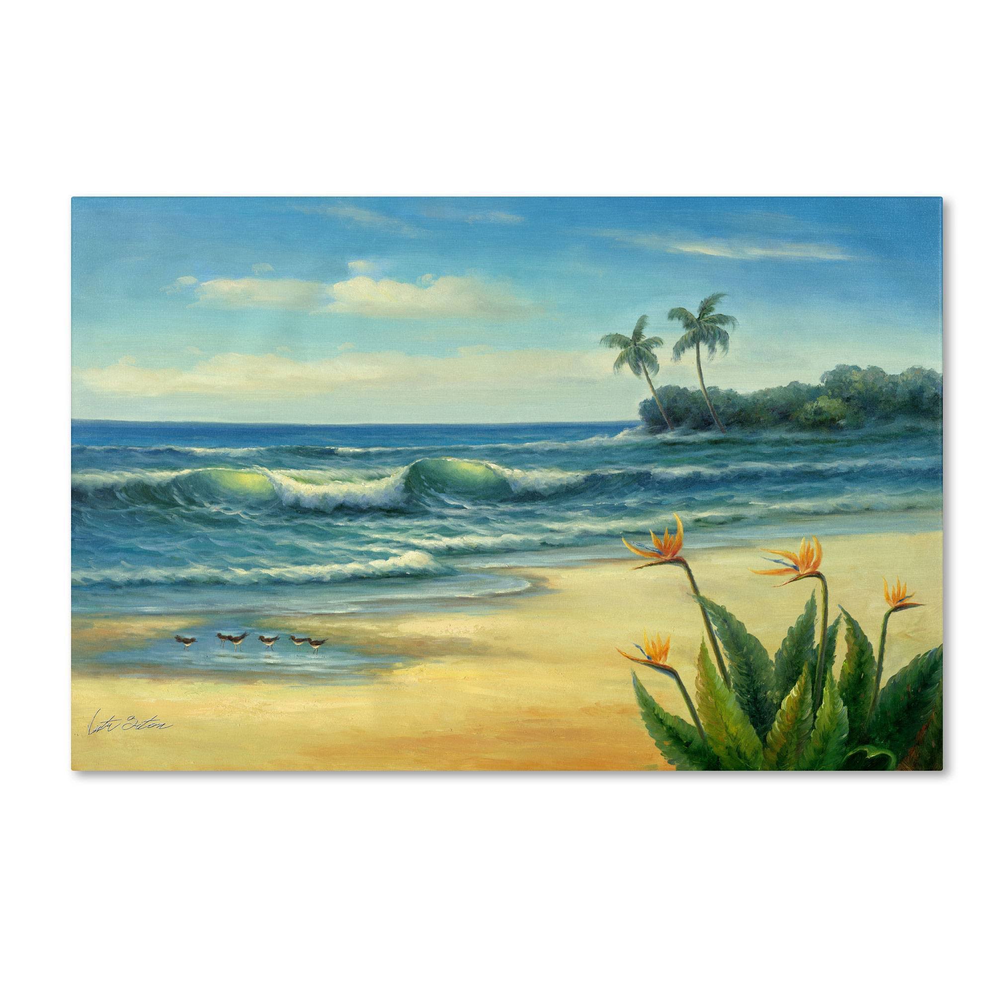 Canvas Art C79206
