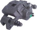 Disc Brake Caliper L433