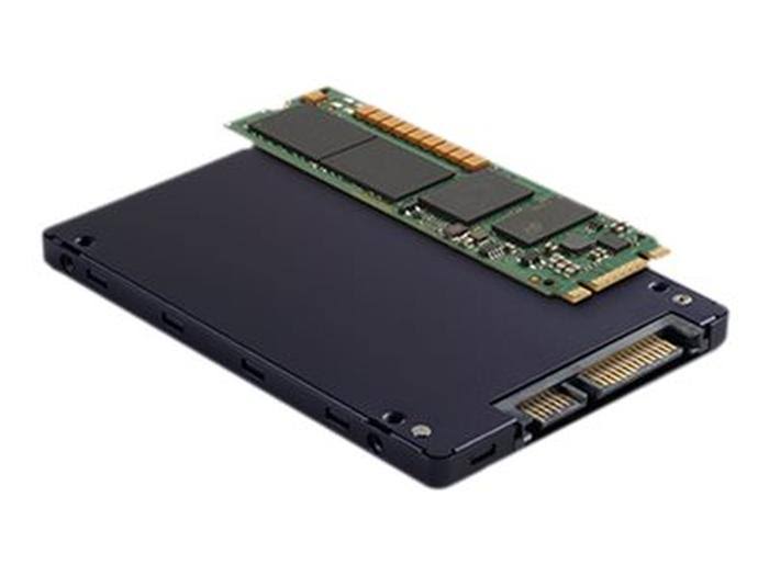 480 GB Internal SATA Solid State Drive I2077