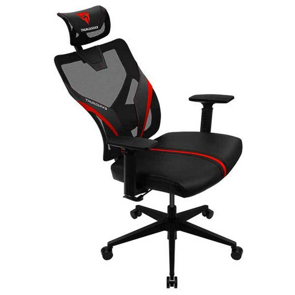 Gaming Chair P933