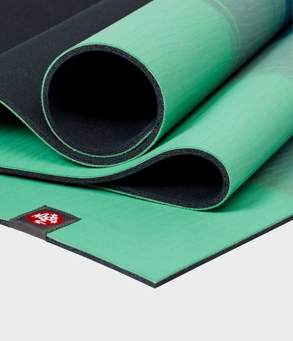 6mm Yoga Mat X107375