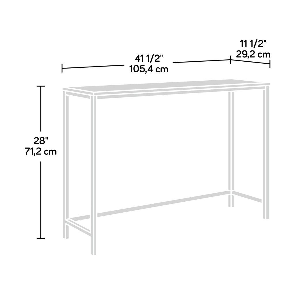 Sofa Table R184782