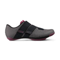 Anthracite/Grape Cycling Shoes H10306