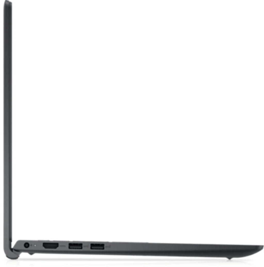 Restored 15.6" FHD Touch Laptop, Core i5, 500GB HDD + 128GB SSD, 64GB RAM O6999