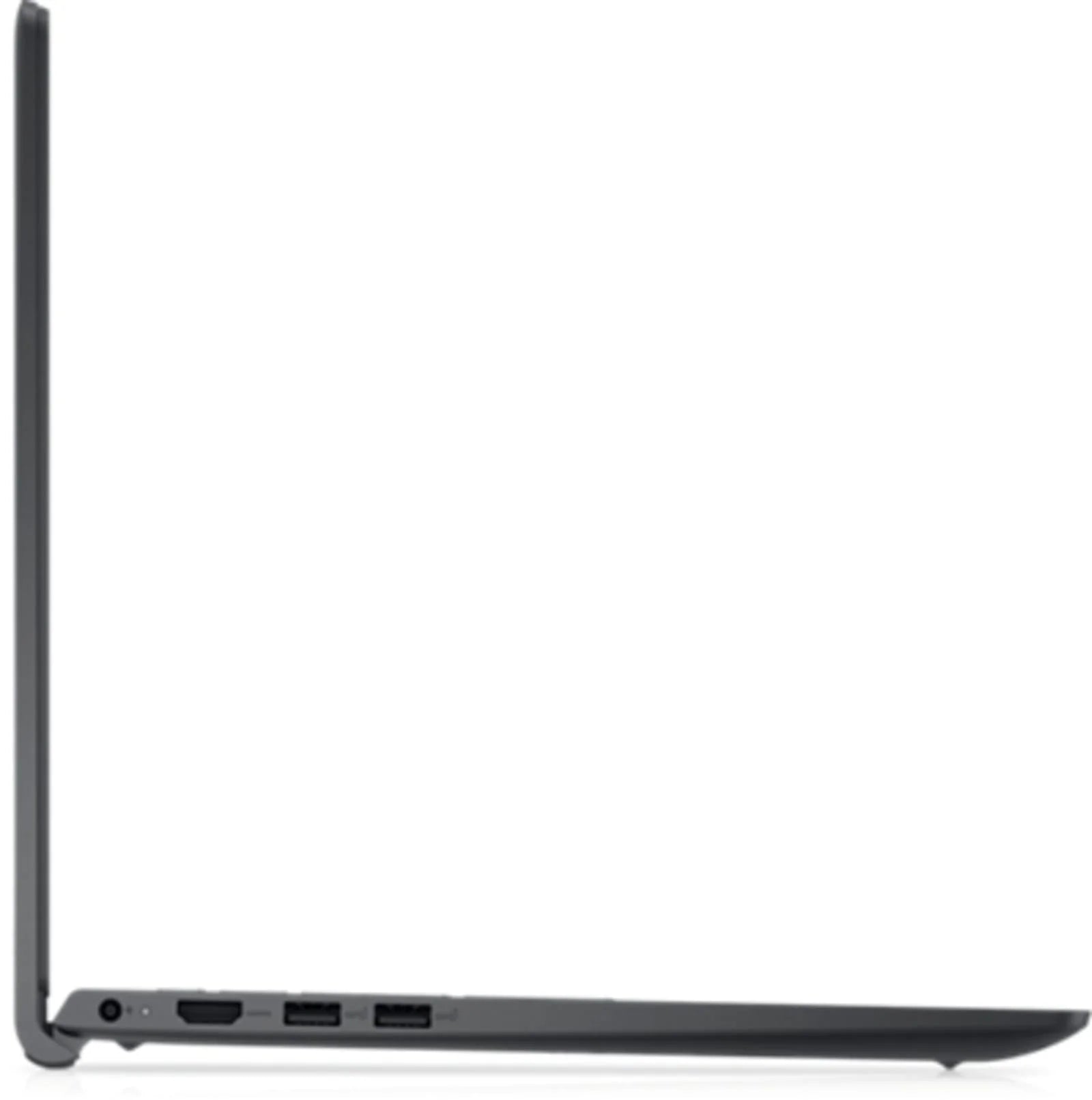 Restored 15.6" FHD Touch Laptop, Core i5, 500GB HDD + 128GB SSD, 64GB RAM O6999