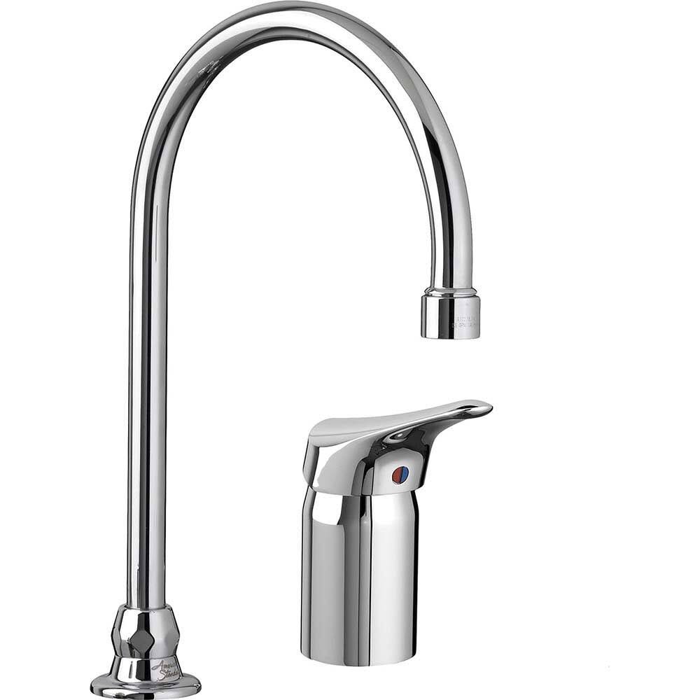 Kitchen Faucet I979