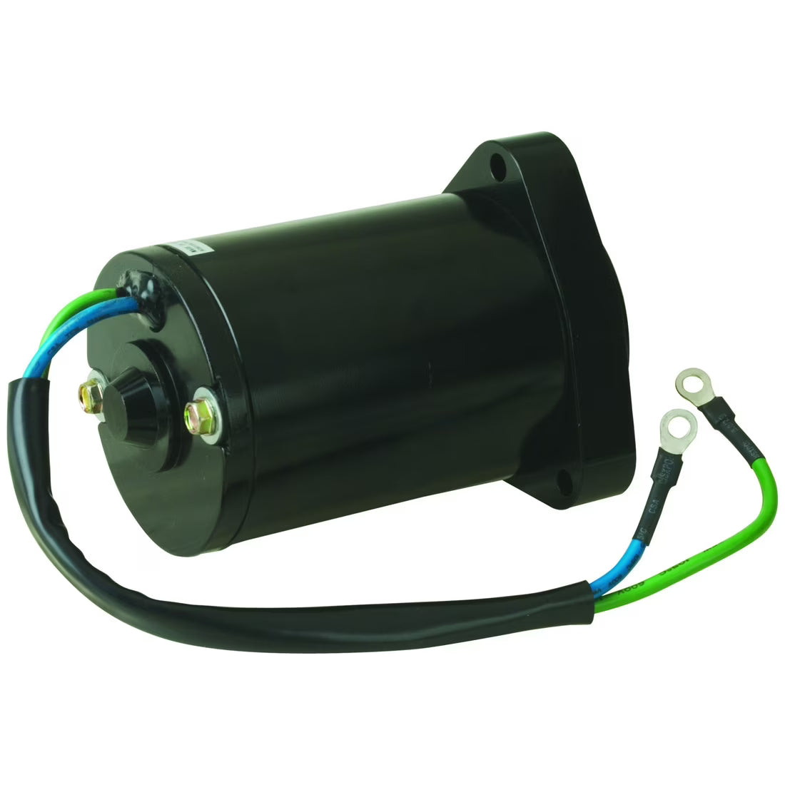 Replacement Motor Part for 1990 V6 Engine K597