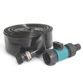 39.4ft Trampoline Sprinkler Water Sprayer Toy R76896