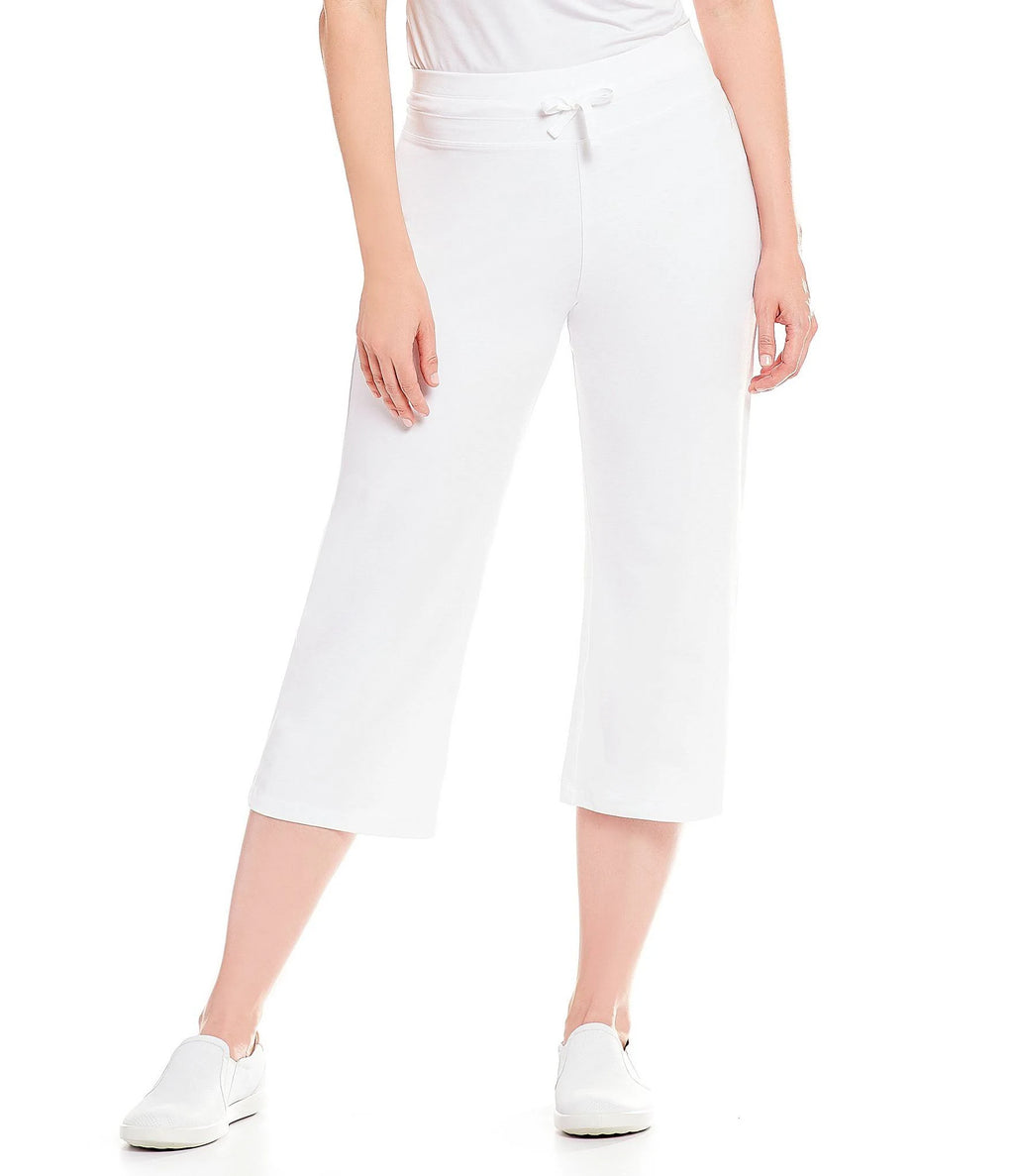 White Beach Capri I26714