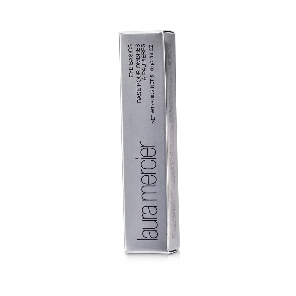 Eye Basics - Wheat 5.1g/0.18oz A747