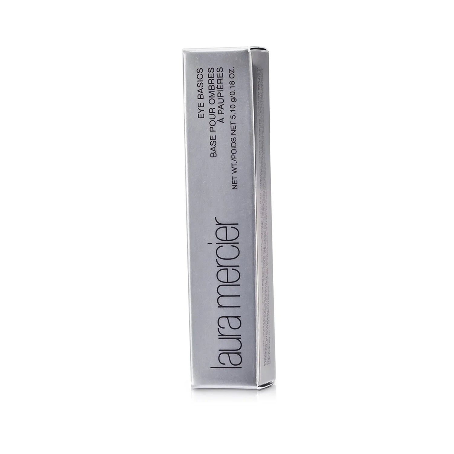 Eye Basics - Wheat 5.1g/0.18oz A747