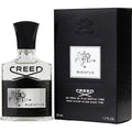 Eau De Parfum Spray 50ml L95604