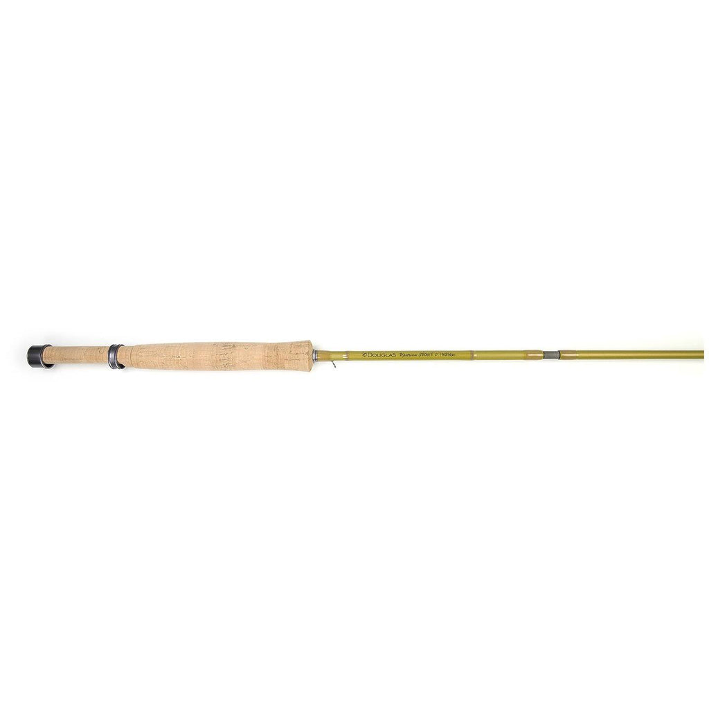 Douglas Upstream Fly Rod A7638