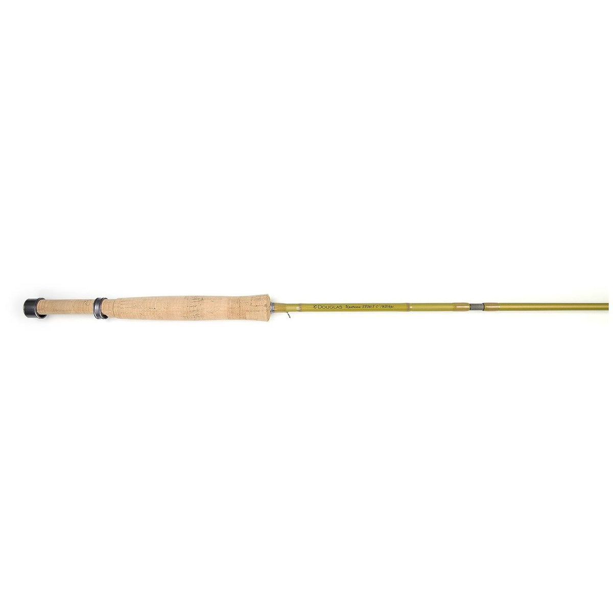 Douglas Upstream Fly Rod A7638