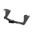 Class 3 2" Receiver Trailer Towing Hitch A961941