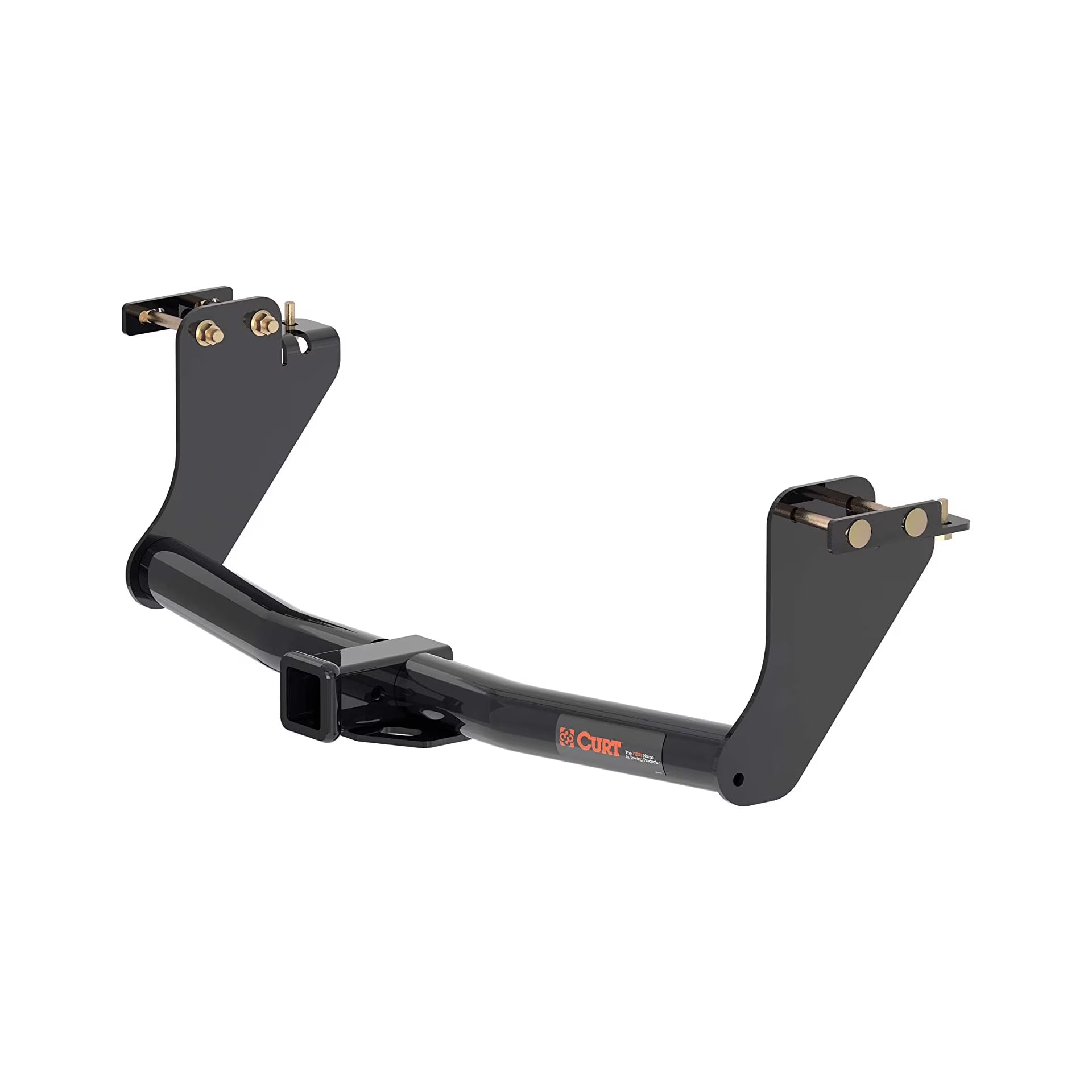 Class 3 2" Receiver Trailer Towing Hitch A961941