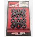 Valve Spring Locator R510