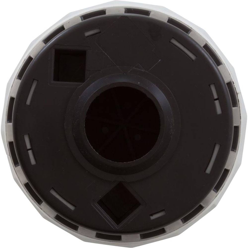 Mineral Cartridge T235384